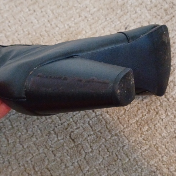 Bundle  2 pairs of Boots 👢 👢 - Picture 10 of 15